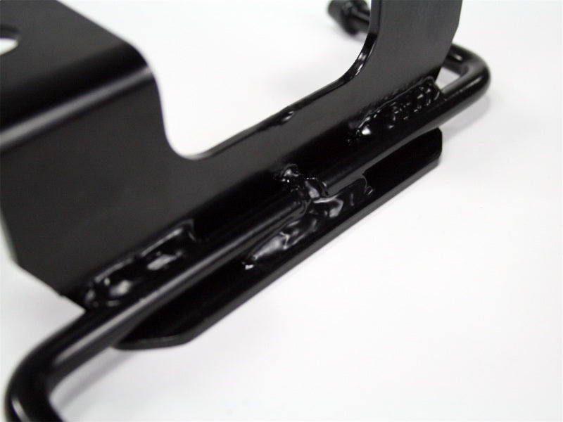 Load image into Gallery viewer, aFe MACH Force XP Tailpipe Hanger Kit 94-97 Dodge Diesel Trucks L6-5.9L (td)
