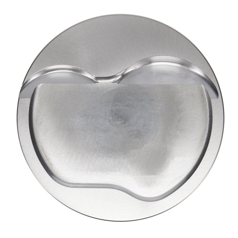 Load image into Gallery viewer, JE Pistons NASCAR CANADA SBF Set of 8 Pistons
