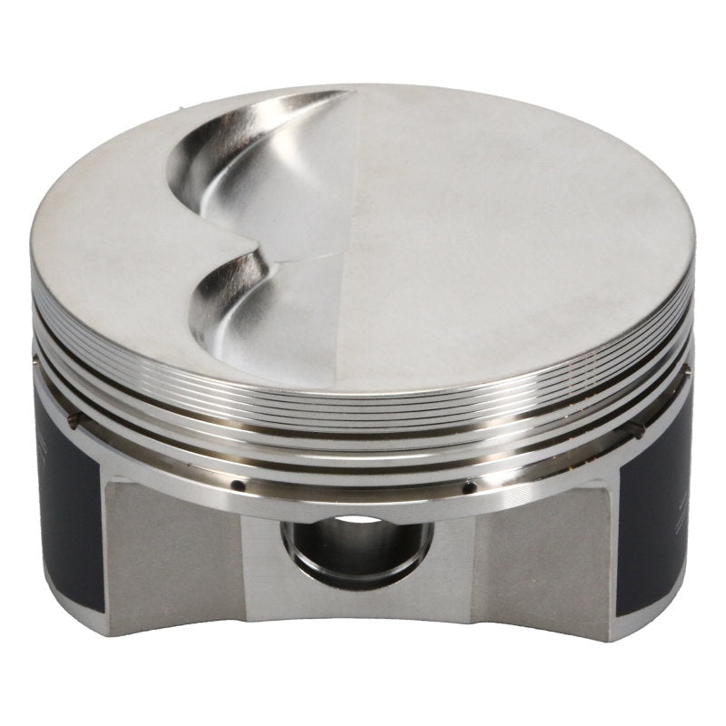 Load image into Gallery viewer, Wiseco Ford 302/351 Windsor -9cc Pistons
