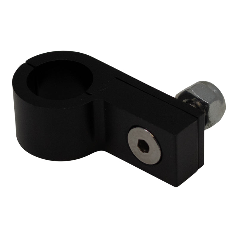 Load image into Gallery viewer, DeatschWerks P-Clamps
