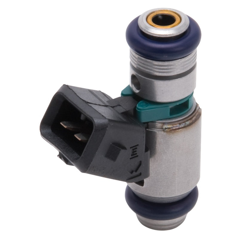 Load image into Gallery viewer, Edelbrock Fuel Injector 35 Lb/Hr (1Ea) -For Secondary Rail
