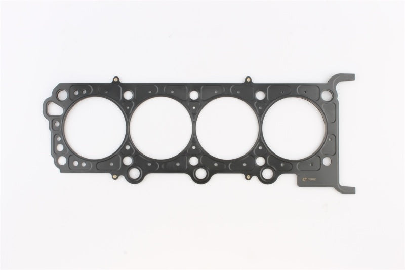 Load image into Gallery viewer, Cometic Ford 4.6/5.4L RHS 94mm Bore .040 in MLX Head Gasket

