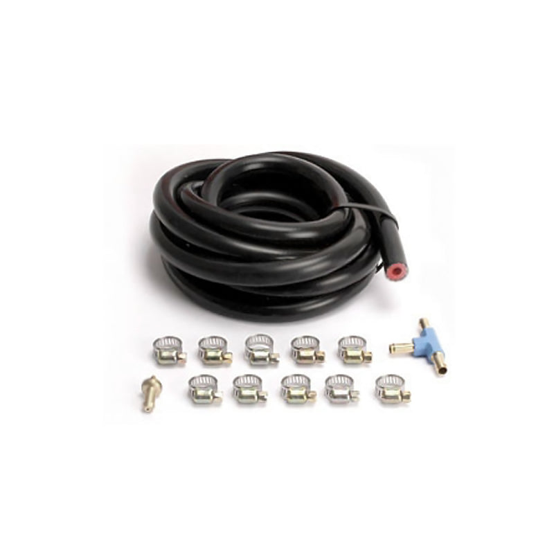 Load image into Gallery viewer, Turbosmart eB2 High Pressure Hose Fitting Kit
