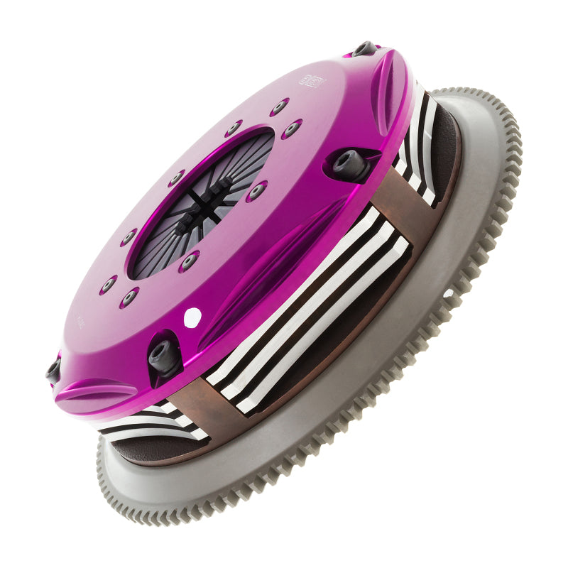 Load image into Gallery viewer, Exedy Hyper Multi Clutch
