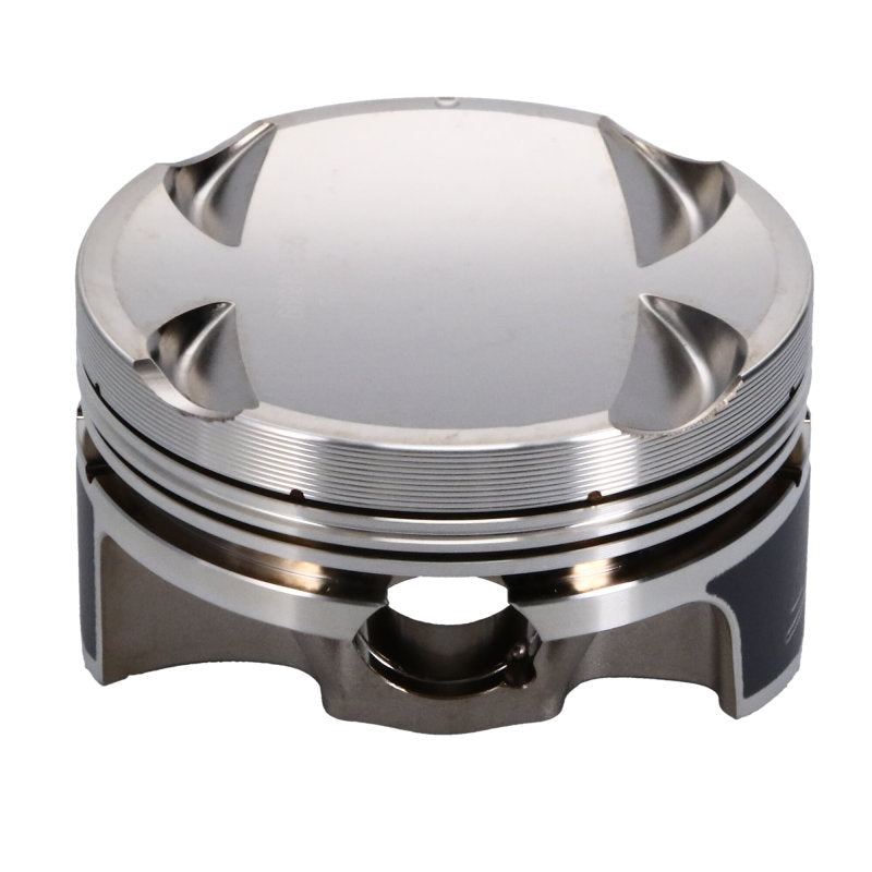 Load image into Gallery viewer, Wiseco 96-07 Mitsubishi EVO 85.5mm Bore 0.50mm Oversize 28.87 Comp Height Piston Set
