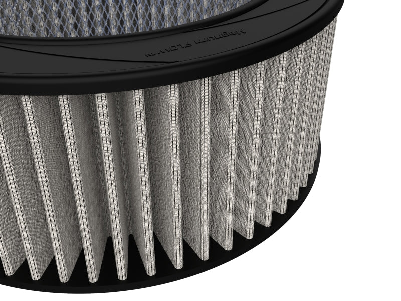 Load image into Gallery viewer, aFe MagnumFLOW Air Filters OER PDS A/F PDS Ford Trucks 83-94 V8-7.3L (d)
