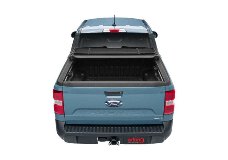 Load image into Gallery viewer, Extang 2022 Ford Maverick (4ft 6in Bed) Trifecta e-Series

