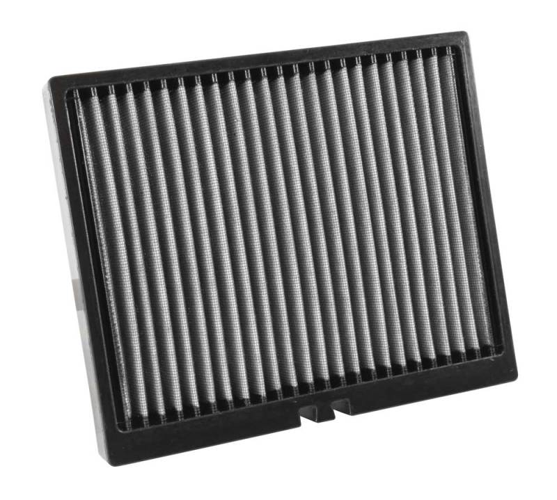 Load image into Gallery viewer, K&amp;N 11-15 Chevy Cruze / 11-16 Cadillac SRX Cabin Air Filter
