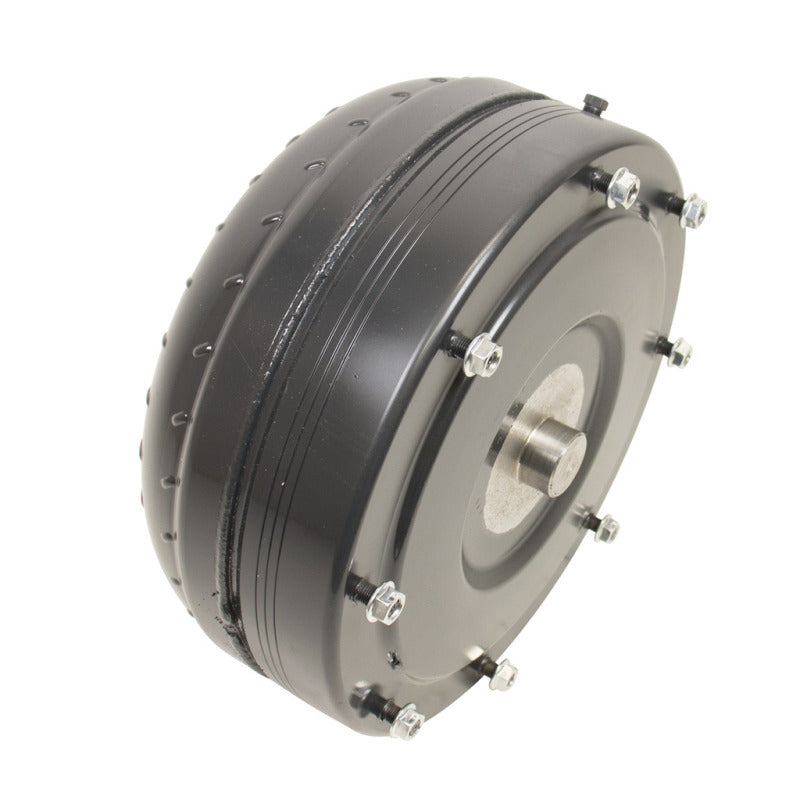 Load image into Gallery viewer, BD Diesel Converter - 2008-2010 Ford 6.4L 5R110 - Multi Disc
