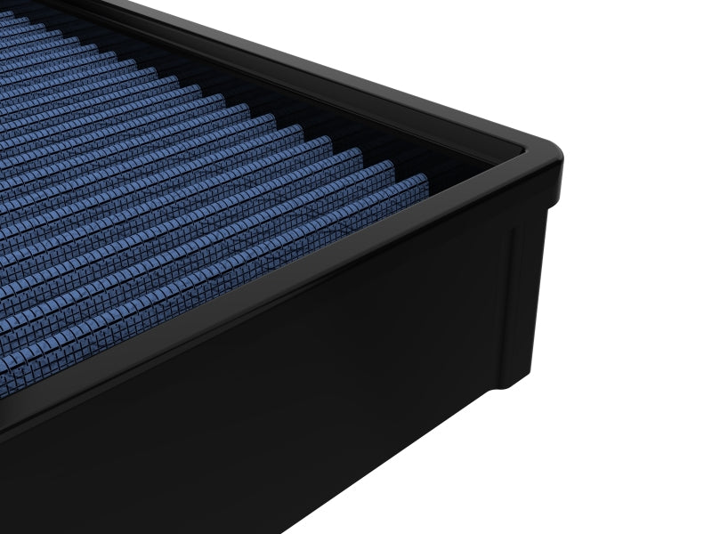 Load image into Gallery viewer, aFe MagnumFLOW Air Filters OER P5R A/F P5R Toyota Tacoma 95-04 V6
