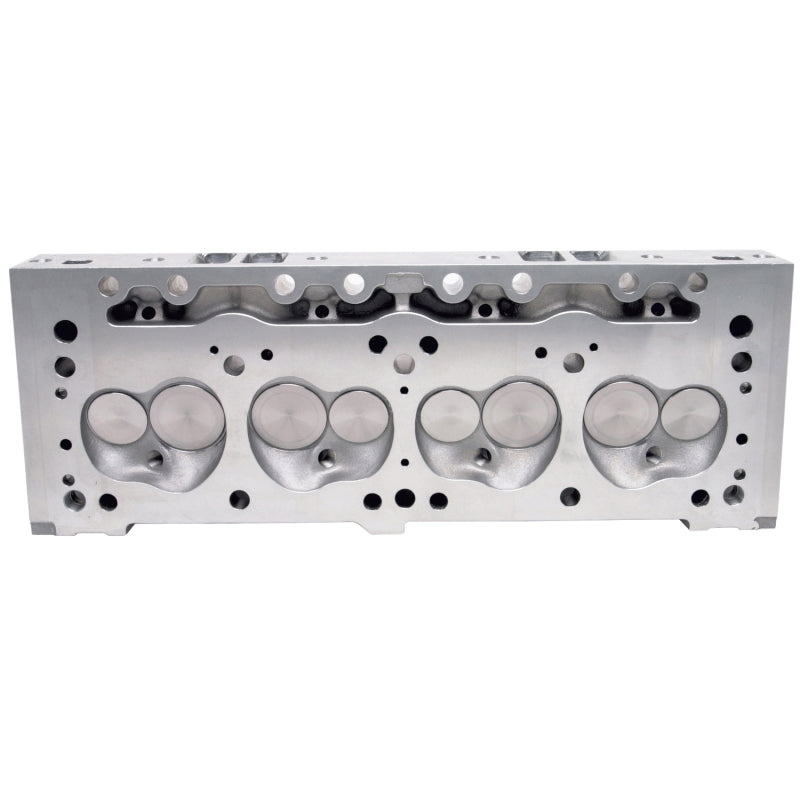 Load image into Gallery viewer, Edelbrock Cyl Head Perf RPM Chrys Magnum V8 92Up 5 2L 93Up 5 9L Complete
