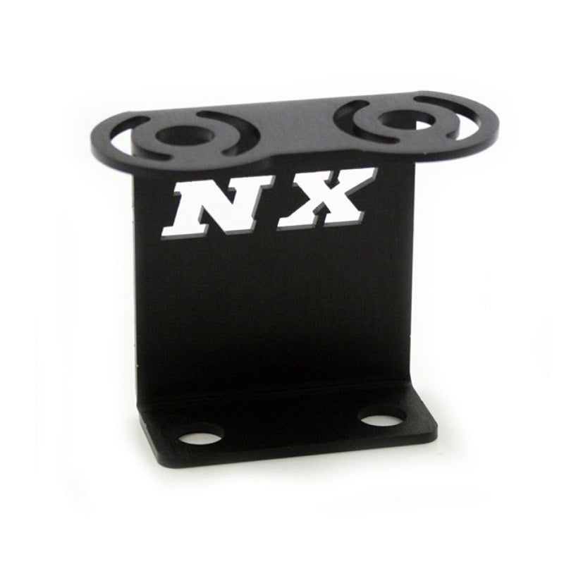 Load image into Gallery viewer, Nitrous Express GM Duramax Solenoid Bracket
