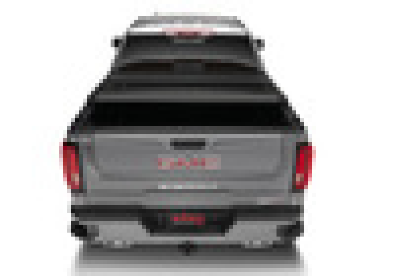 Load image into Gallery viewer, Extang 20-21 Chevy/GMC Silverado/Sierra (8 ft) 2500HD/3500HD Trifecta ALX
