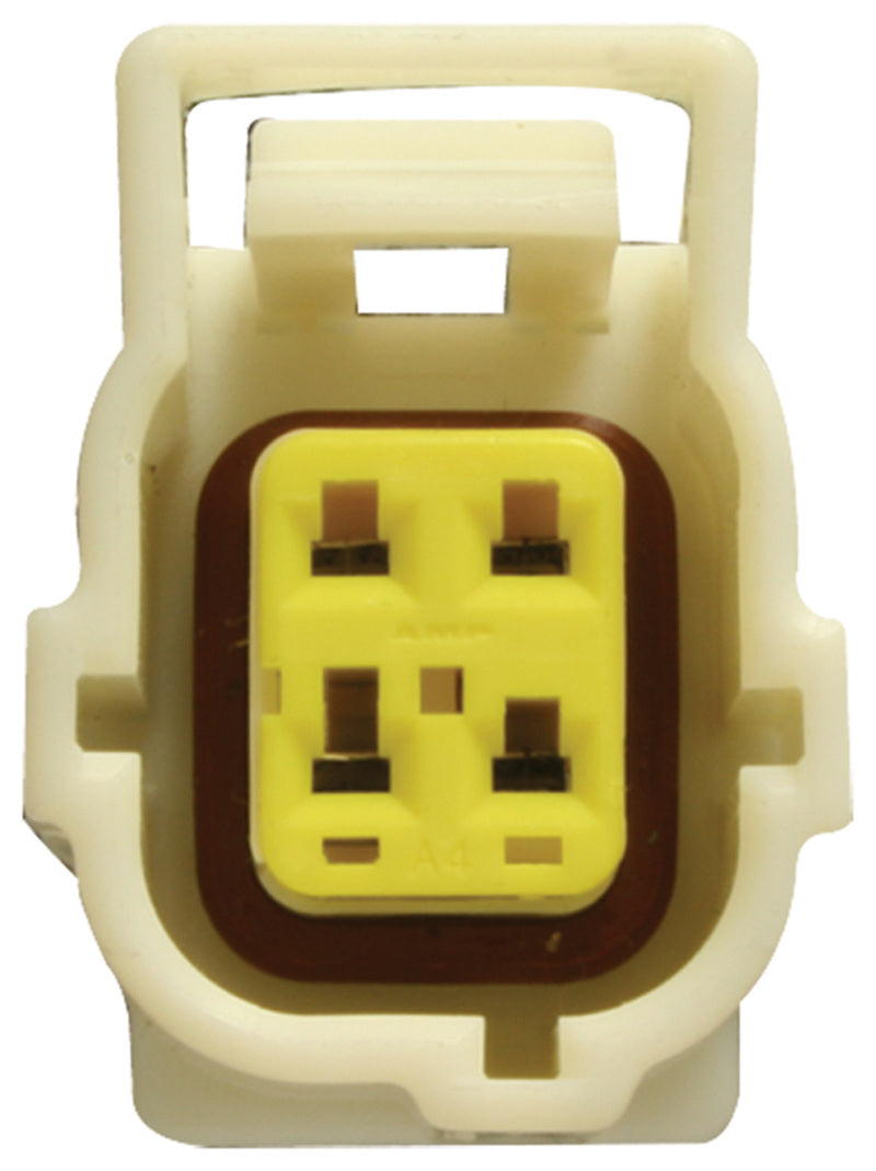 Load image into Gallery viewer, NGK Dodge Durango 2002-2001 Direct Fit Oxygen Sensor
