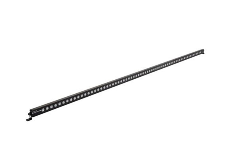 Load image into Gallery viewer, Putco Luminix High Power LED - 70in Light Bar - 69 LED - 27600LM - 71.63x.75x1.5in
