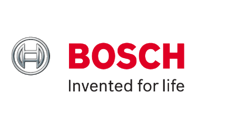 Load image into Gallery viewer, Bosch 10W Electric Water Pump (OE 10438993)
