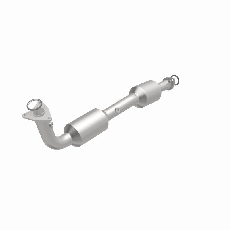 Load image into Gallery viewer, MagnaFlow Conv DF 07-09 Toyota Tundra/Sequoia V8 4.7L
