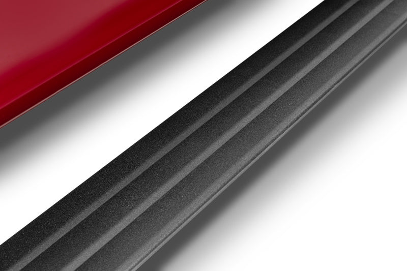 Load image into Gallery viewer, AMP Research 19-20 RAM 1500 PowerStep Smart Series
