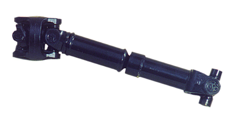 Load image into Gallery viewer, Skyjacker 1994-1995 Jeep Wrangler (YJ) Drive Shaft
