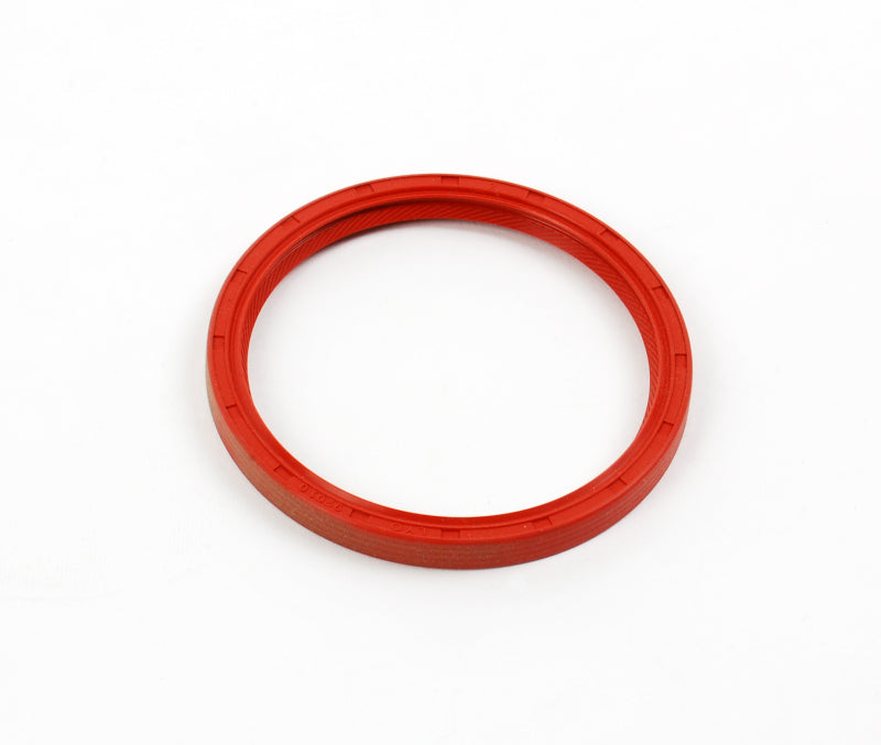 Load image into Gallery viewer, Cometic 96-04 Ford 4.6L SOHC/DOHC 1 Piece Rear Main Seal
