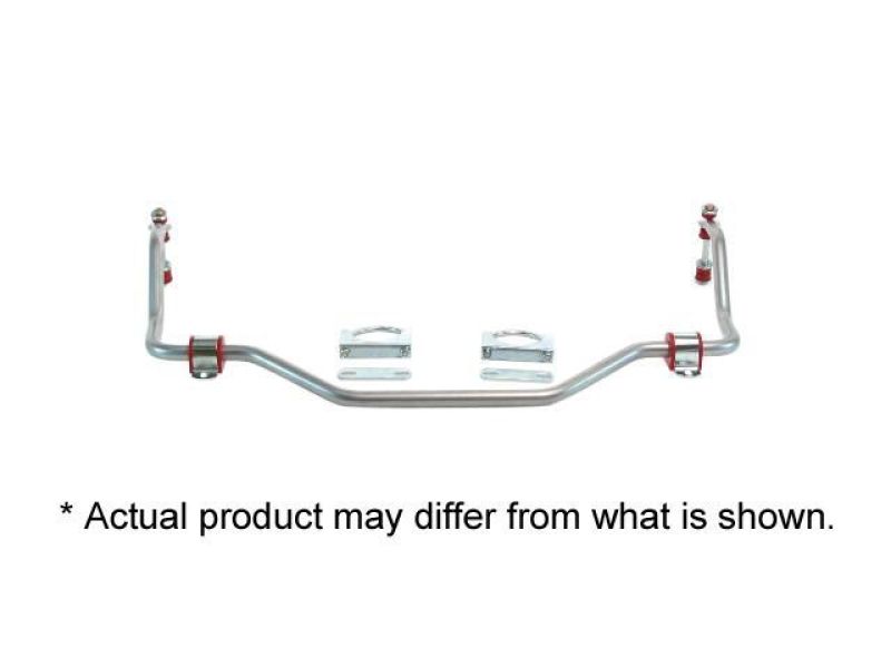 Load image into Gallery viewer, Belltech REAR ANTI-SWAYBAR 04-07 FORD F-150
