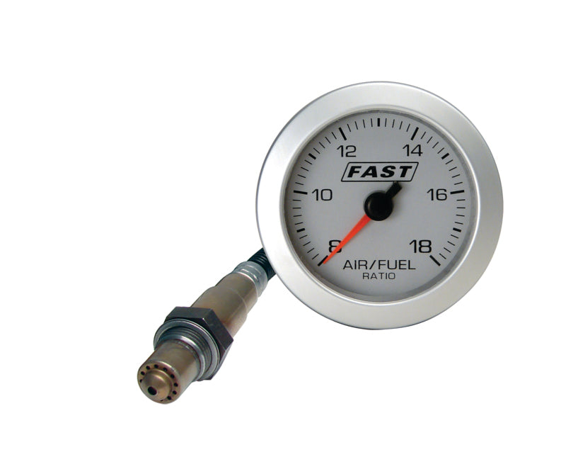 Load image into Gallery viewer, FAST Gauge Kit FAST Wide Band Air

