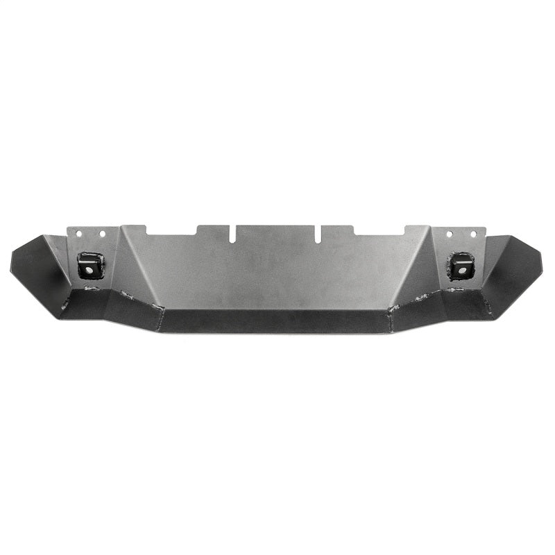 Load image into Gallery viewer, Rugged Ridge Skid Plate Front 18-20 Jeep Wrangler JL
