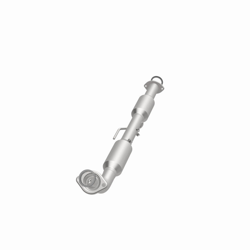 Load image into Gallery viewer, MagnaFlow 13-15 Toyota Tacoma California Grade CARB Compliant Direct-Fit Catalytic Converter

