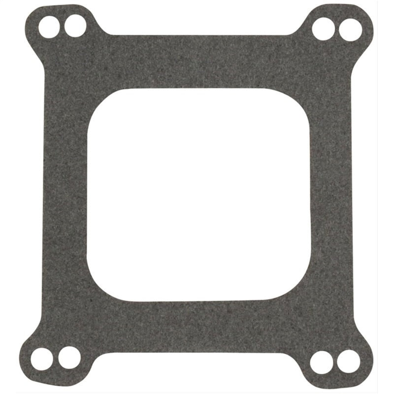 Load image into Gallery viewer, Nitrous Express 4150 Carburetor Gasket (Qty 1)
