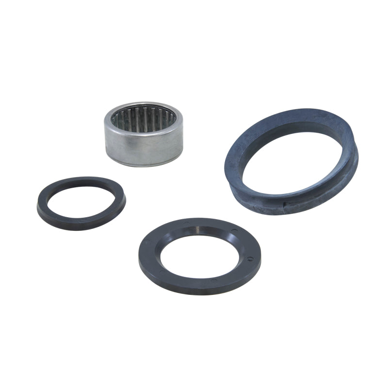 Load image into Gallery viewer, Yukon Gear Spindle Bearing &amp; Seal Kit for Dana 50 &amp; 60
