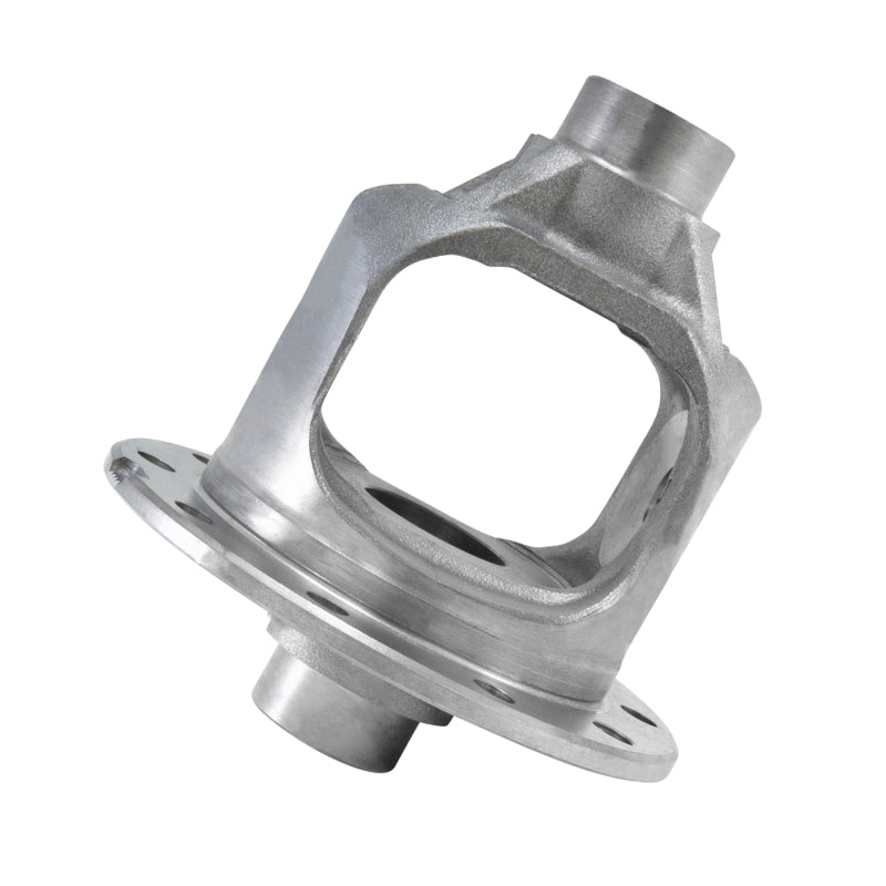 Load image into Gallery viewer, Yukon Gear Standard Open Carrier Case / Ford 8.8in / 28 Spline
