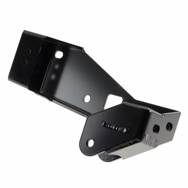 Load image into Gallery viewer, Synergy 07-18 Jeep Wrangler JK/JKU Front Control Arm Frame Bracket - Pair
