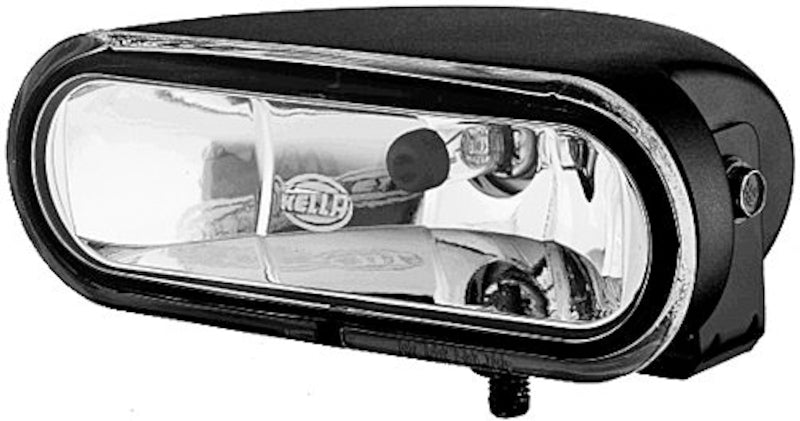 Load image into Gallery viewer, Hella Headlamp FF-ZF MG12 1FA
