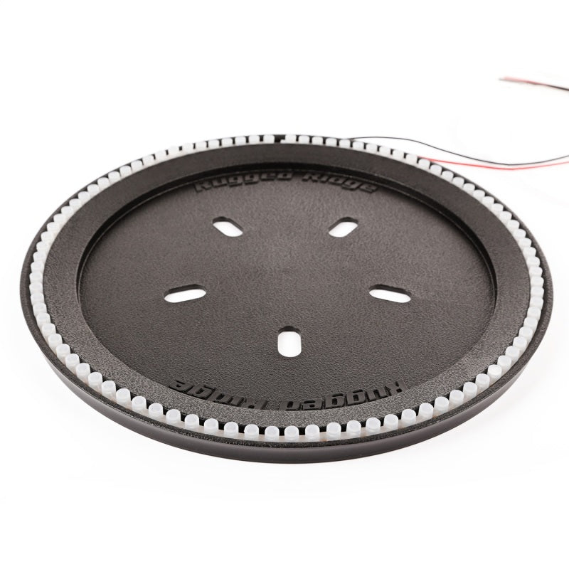 Load image into Gallery viewer, Rugged Ridge 3rd Brake Light LED Ring
