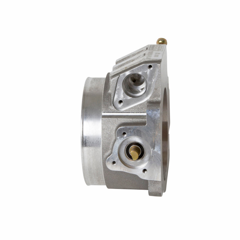 Load image into Gallery viewer, BBK GM LS2 LS3 LS7 90mm Throttle Body (LS Swap Conversion) Cable Drive BBK Power Plus Series
