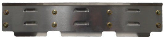 Moroso Louvered Windage Tray (For Part No 20044)