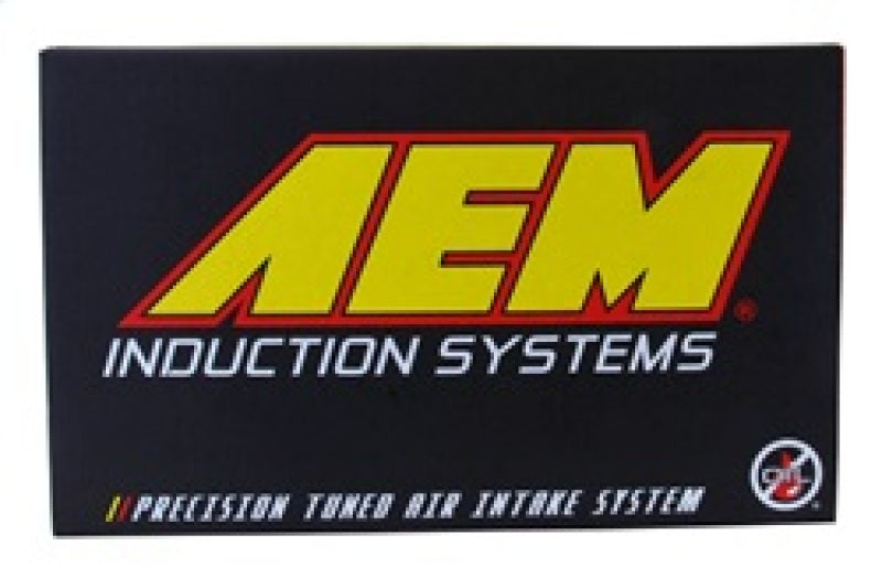 Load image into Gallery viewer, AEM Brute Force Intake System B.F.S.RAM 98-02 5.9L TD
