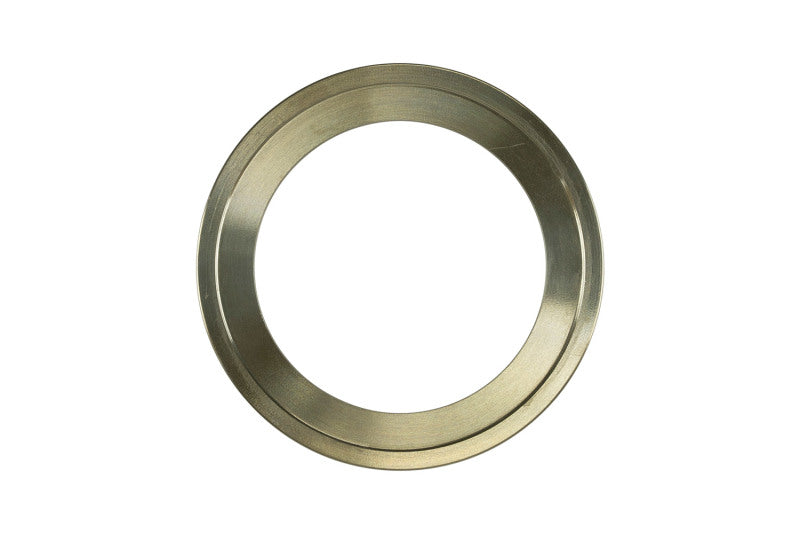 Load image into Gallery viewer, Turbosmart WG60 Inlet Titanium Weld Flange
