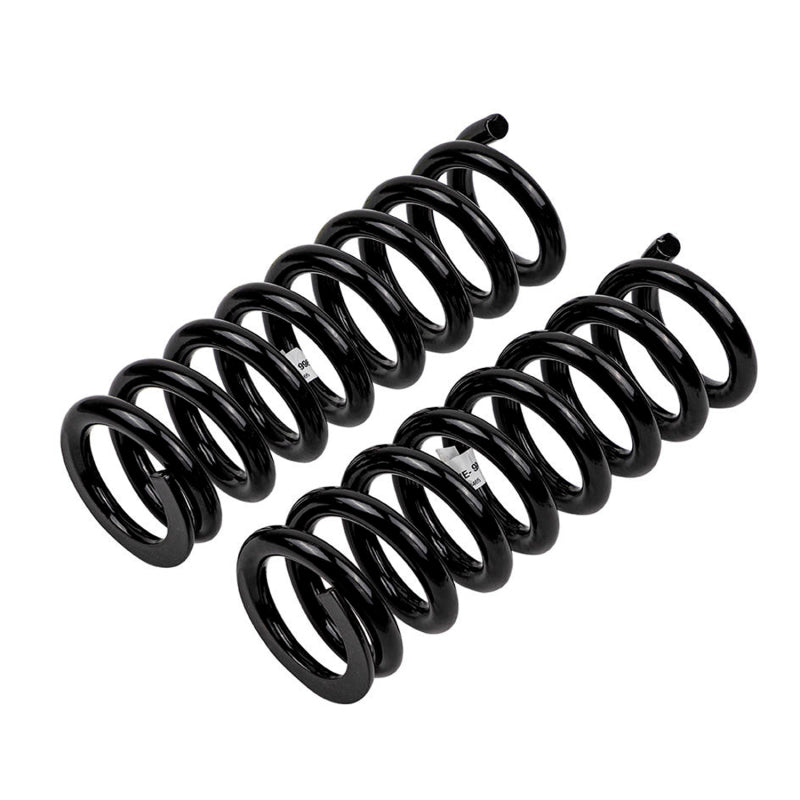 Load image into Gallery viewer, ARB / OME Coil Spring Front Bt50/Ranger 2011On
