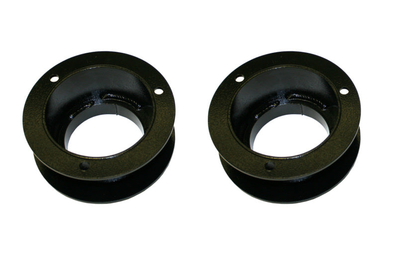 Load image into Gallery viewer, Skyjacker Suspension Front Leveling Kit 1994-2001 Dodge Ram 1500 4 Wheel Drive
