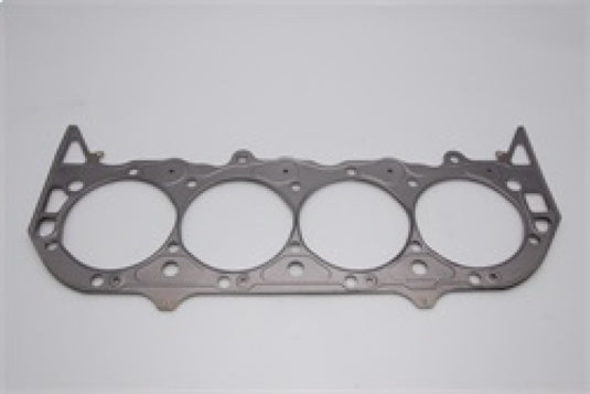 Cometic Chevrolet Mark-IV Big Block V8 4.630in Bore .051 MLS Cylinder Head Gasket