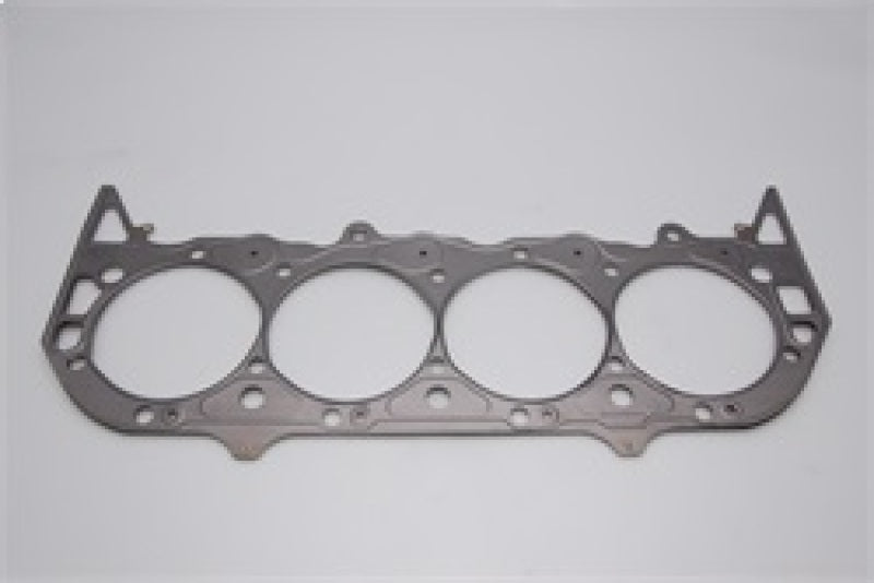 Load image into Gallery viewer, Cometic GM Gen II / Mark IV Big Block (396 / 402 / 427) 4.630in Bore .075in MLS-5 Head Gasket
