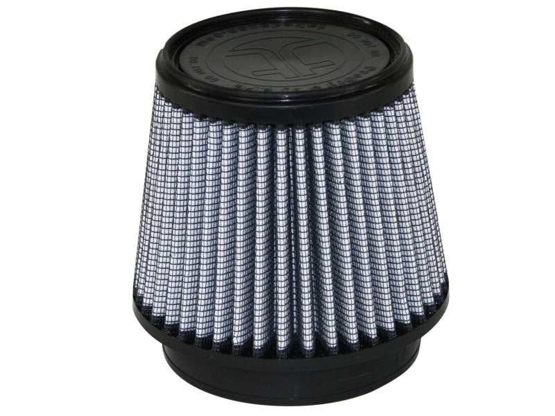 Load image into Gallery viewer, aFe Takeda Air Filters IAF PDS A/F PDS 4-1/2F x 6B x 4-3/4T x 5H (MVS)
