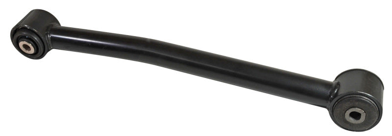 Load image into Gallery viewer, SPC Performance Jeep JK w/xAxis Front Lower Control Arm

