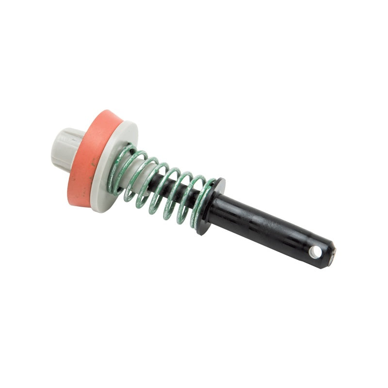 Load image into Gallery viewer, Edelbrock Accelerator Pump Assembly for 1407 and 1411 Eps Carbs
