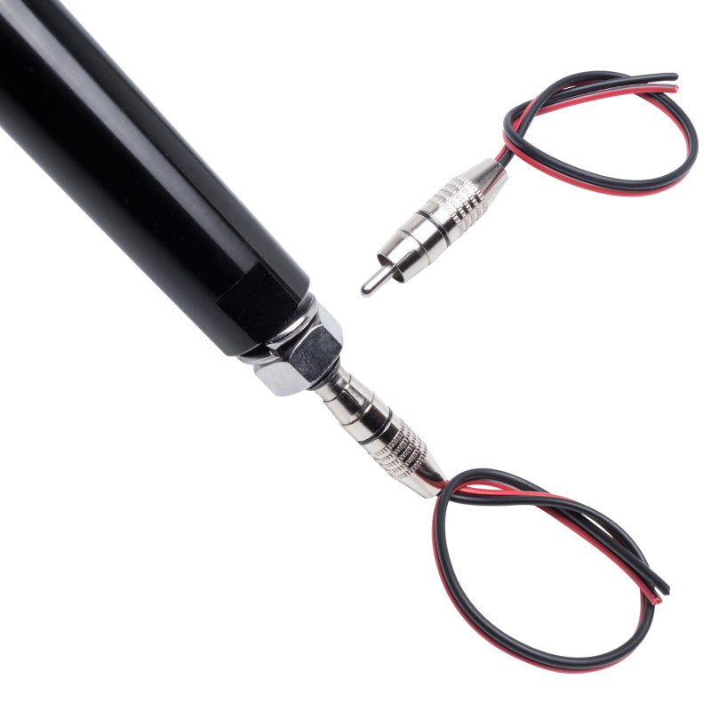 Load image into Gallery viewer, Oracle Off-Road 6ft LED Whip - Red
