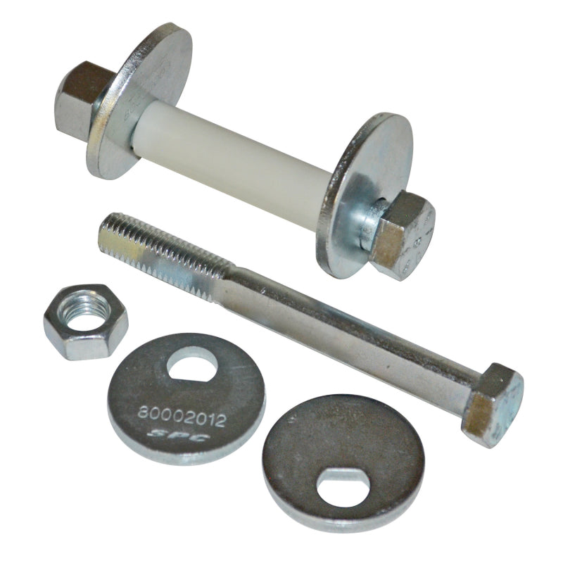 Load image into Gallery viewer, SPC Performance TOYOTA CAM BOLT KIT (2)
