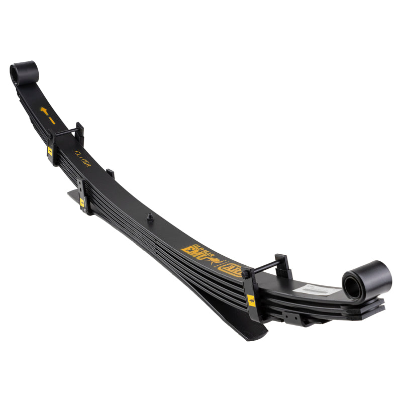 Load image into Gallery viewer, ARB / OME Leaf Spring D2 Toyota Hilux 2015+ (300kg)
