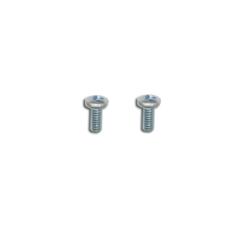Load image into Gallery viewer, Nitrous Express Solenoid Mounting Screw for 15100L/15101L Solenoids
