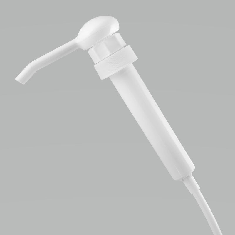 Load image into Gallery viewer, Chemical Guys Gallon Hand Pump
